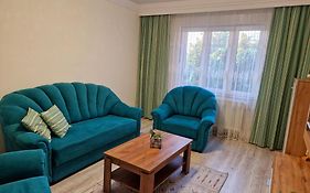 ORI Modern Apart Malul Muresului , Arad